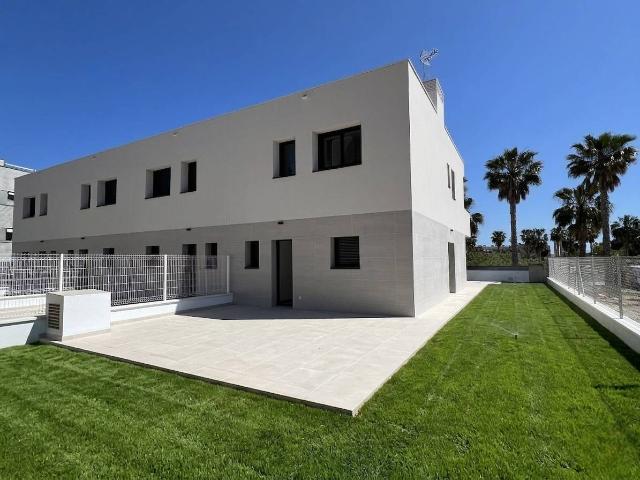 Casa adosada en Venta en Altafulla