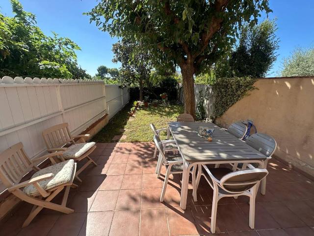 Casa adosada en Venta en Altafulla
