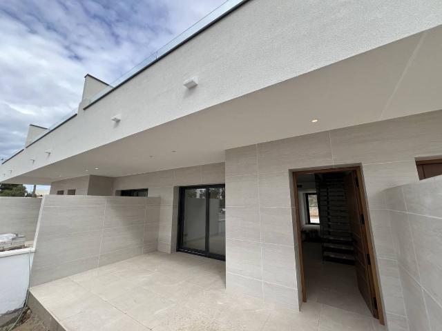 Casa adosada en Venta en Altafulla
