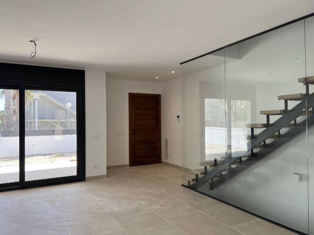 Casa adosada en Venta en Altafulla
