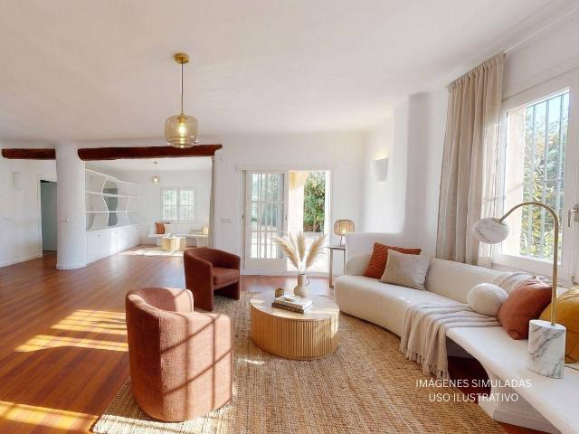 Casa adosada en Venta en Altea Hills