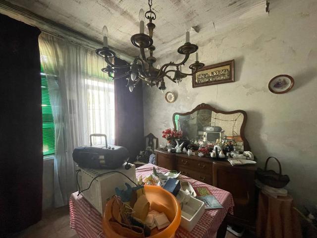 Casa adosada en Venta en Alto del Castaño