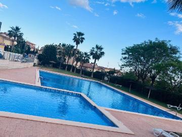 Casa adosada en Venta en Altorreal El Chorrico