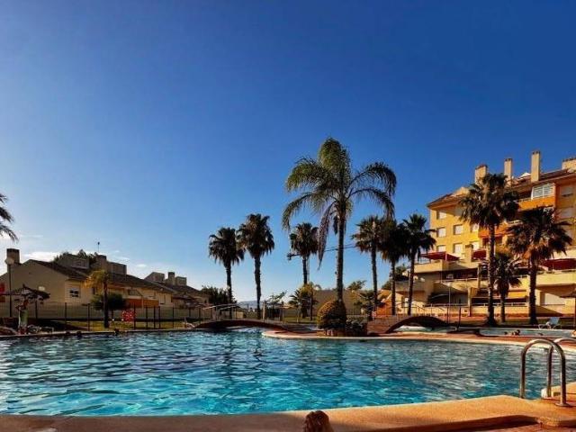 Casa adosada en Venta en Altorreal El Chorrico