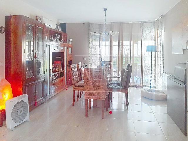 Casa adosada en Venta en Altos del Olivar El Caracol