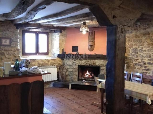 Casa adosada en venta en Altos Los. Casas adosadas Altos.