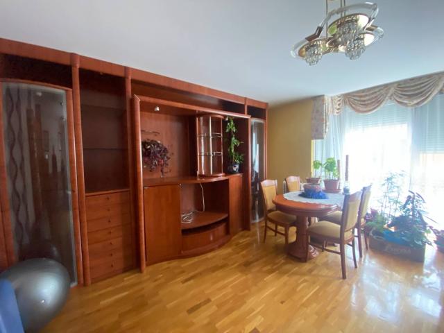 Casa adosada en venta en Altsasu