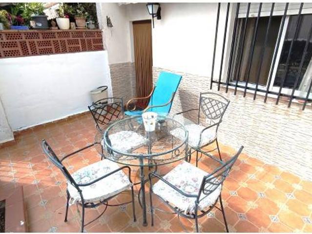 Casa adosada en Venta en Altura