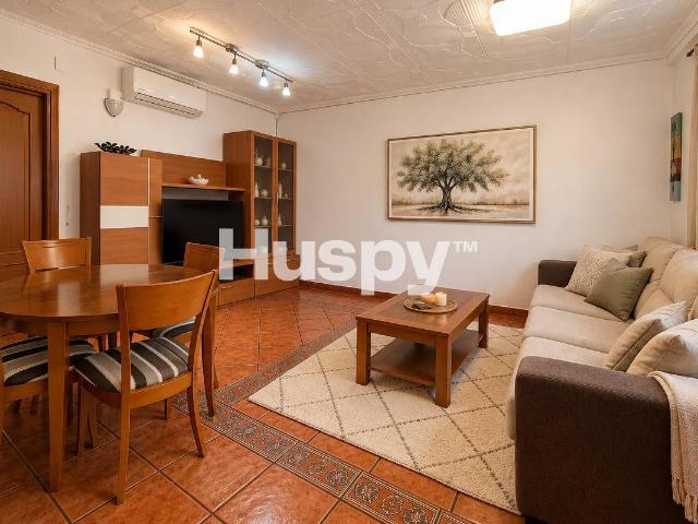 Casa adosada en Venta en Altura