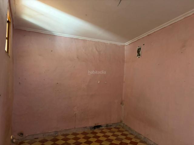 Casa adosada en venta en Alagón. Casas adosadas.