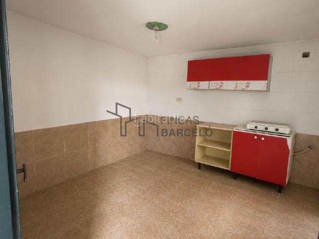 Casa adosada en venta en Alagón. Casas adosadas.