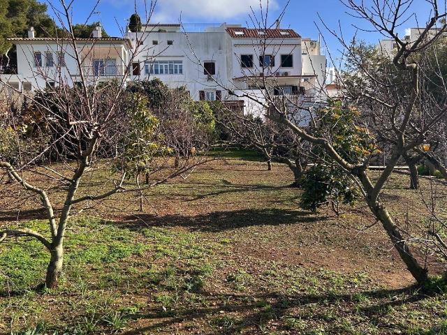 Casa adosada en Venta en Alaior poble