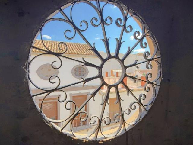 Casa adosada en Venta en Alameda