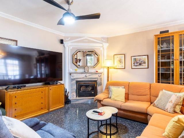 Casa adosada en Venta en Alaquàs