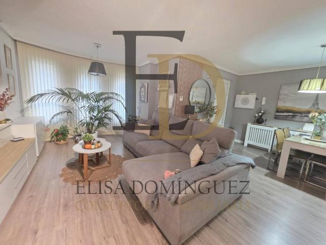 Casa adosada en Venta en Alba de Tormes