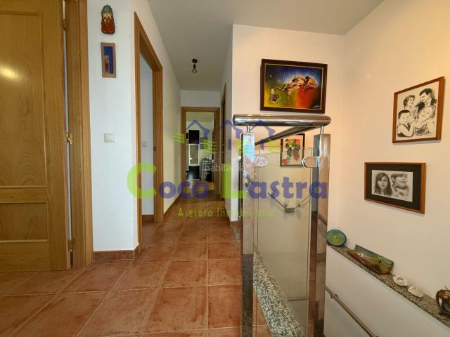 Casa adosada en venta en Alba de Tormes. Casas adosadas Alba de.