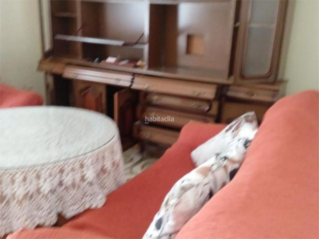 Casa adosada en venta en Alba de Tormes. Alba de Tormes Calle Patronato Santa Teresa. Casas adosadas Alba de.