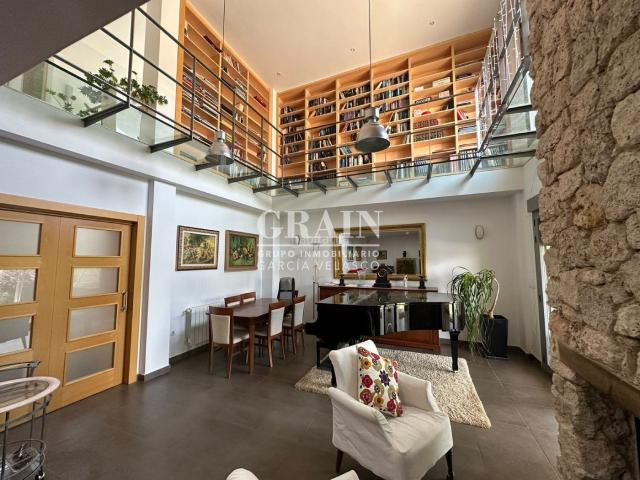 Casa adosada en venta en Chinchilla de Monte Aragón. Adosado en venta en La Felipa, 4 dormitorios. Casas adosadas Chinchilla de Monte.