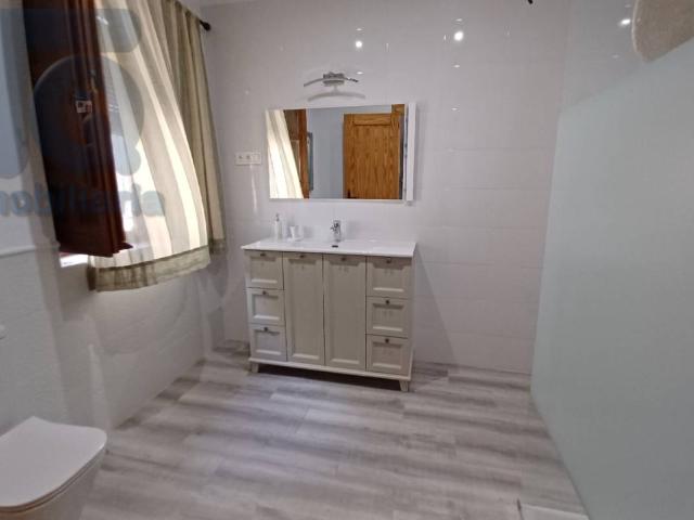 Casa adosada en venta en Albaicín 18010
