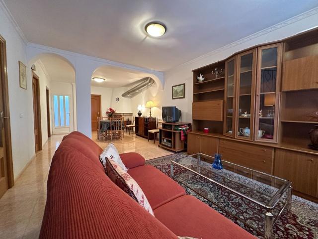 Casa adosada en venta en Albaida. Casas adosadas.