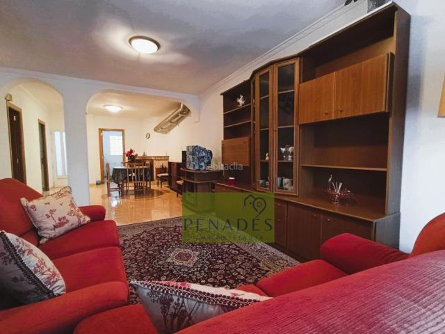 Casa adosada en venta en Albaida. ESTUPENDO ADOSADO EN ALBAIDA. Casas adosadas.