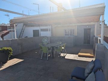 Casa adosada en Venta en Albal