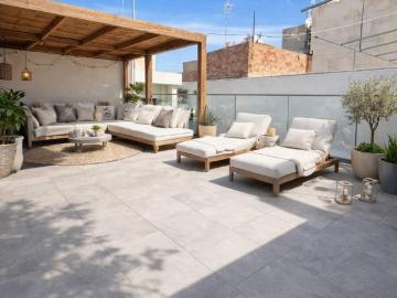 Casa adosada en Venta en Albal