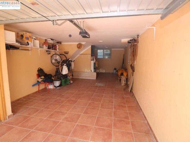 Casa adosada en venta en Albalat dels Tarongers. ADOSADO EN VENTA EN ALBALAT DELS TARONGERS. Casas adosadas Albalat dels.