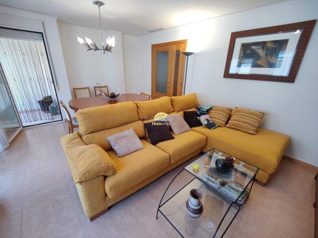 Casa adosada en venta en Albalat dels Tarongers. MAGNIFICO ADOSADO EN ALBALAT DELS TARONGERS. Casas adosadas Albalat dels.
