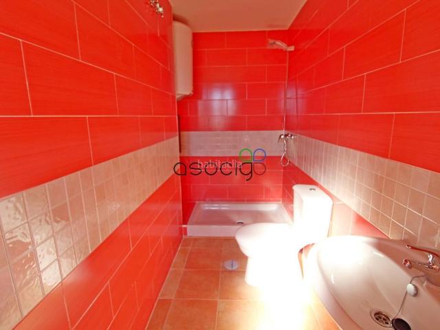 Casa adosada en venta en Albalate de Zorita. en Albalate De Zorita. Casas adosadas Albalate de.