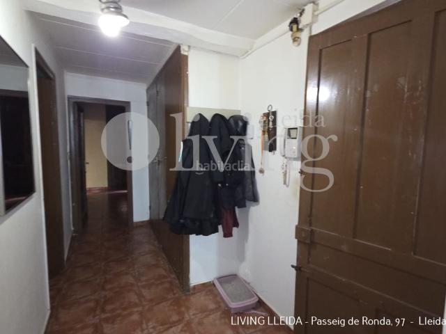 Casa adosada en venta en Albatàrrec. Casas adosadas.