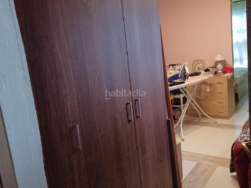 Casa adosada en venta en Albelda de Iregua. Casas adosadas Albelda de.