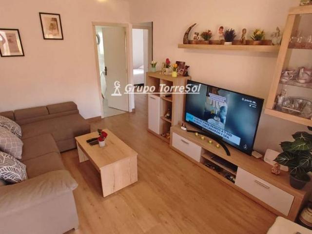Casa adosada en Venta en Albinyana