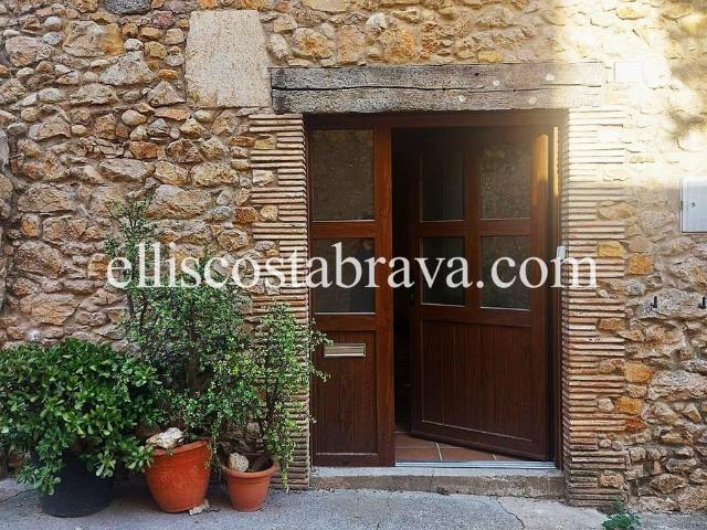 Casa adosada en Venta en Albons