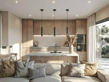 Casa adosada en Venta en Albolote
