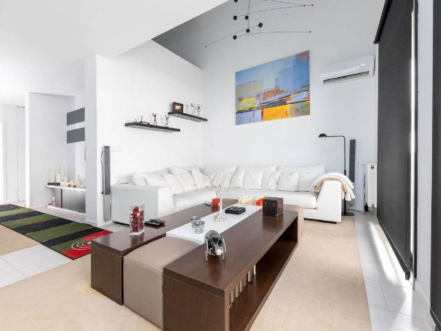 Casa adosada en Venta en Albolote