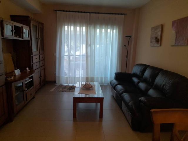 Casa adosada en Venta en Alborache