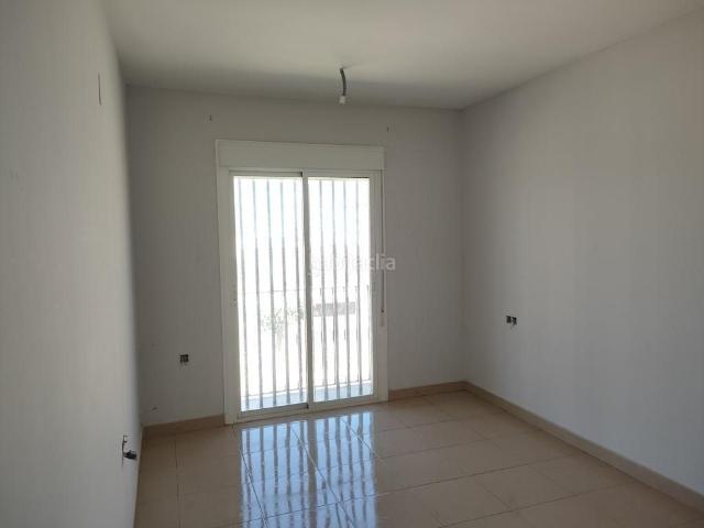 Casa adosada en venta en Albuera La. UNIFAMILIAR EN LA ALBUERA. Casas adosadas Albuera.