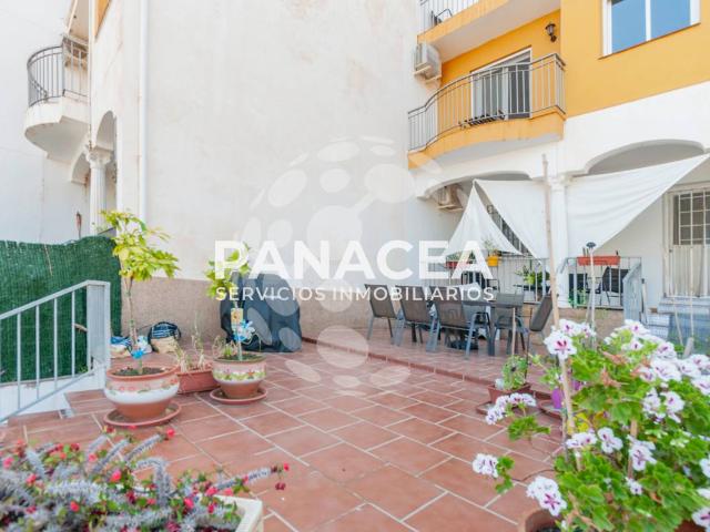 Casa adosada en Venta en Albuñol