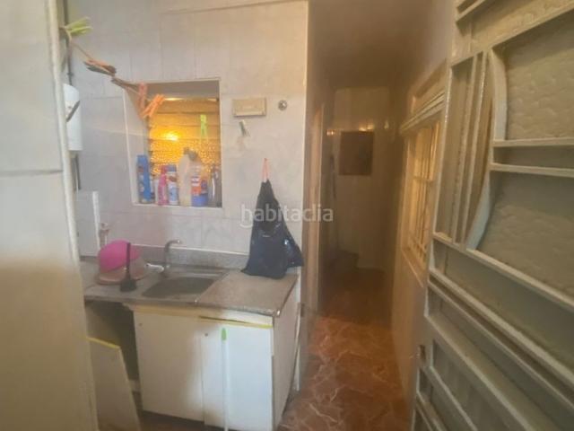 Casa adosada en venta en Alcantarilla. OPORTUNIDAD EN ALCANTARILLA JUNTO IGLESIA CAMPOAMOR. Casas adosadas.