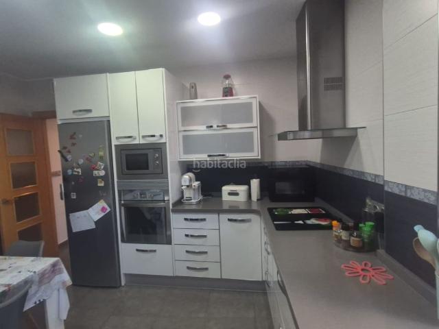 Casa adosada en venta en Alcantarilla. Casas adosadas.