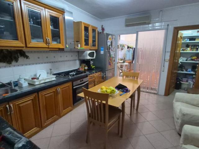 Casa adosada en venta en Alcantarilla. Casas adosadas.