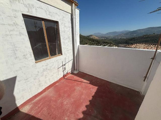 Casa adosada en Venta en Alcantarilla La Glorieta