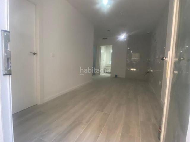 Casa adosada en venta en Alcantarilla. Piso en venta en Alcantarilla. Casas adosadas.