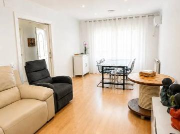 Casa adosada en Venta en Alcantarilla