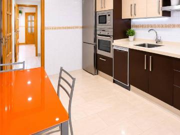 Casa adosada en Venta en Alcantarilla