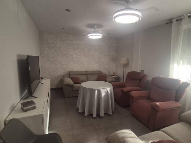 Casa adosada en Venta en Alcantarilla