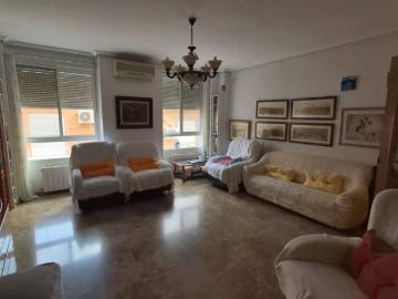 Casa adosada en Venta en Alcantarilla