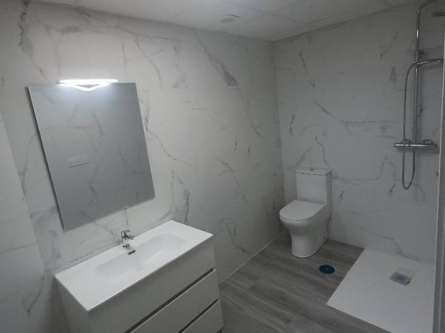 Casa adosada en Venta en Alcantarilla