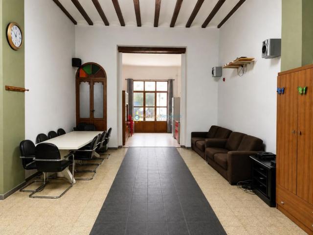 Casa adosada en venta en Alcàntera de Xúquer. Casa de venta en Alcantera de Xuquer. Casas adosadas Alcàntera de.